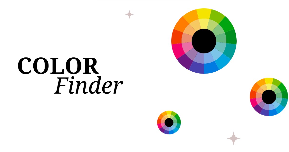 color picker