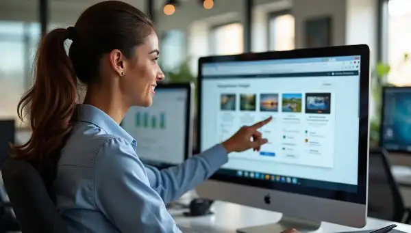 Reduzieren Sie die Dateigröße von Bildern, ohne die Qualität zu beeinträchtigen, mit unserem Bildkomprimierungstool.