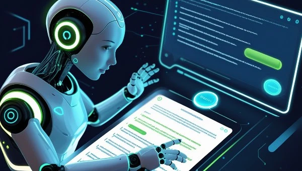 Online grammar checker to correct spelling, punctuation, and grammatical errors in your text instantly.