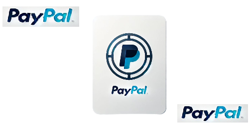 PayPal Fee Calculator