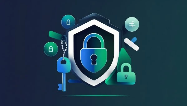 Erstellen Sie sichere, zufällige Passwörter für maximale Online-Sicherheit.