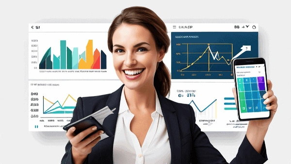 Plan your mutual fund investments with an SIP calculator. Estimate returns for systematic investment plans.