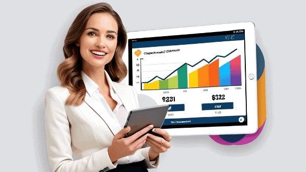 Calculate withdrawals from mutual funds using the SWP calculator. Plan systematic withdrawal strategies.